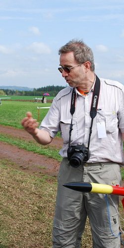 2013 Svojek Karel Jeřábek